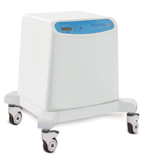 TF5000@医用空气压缩机